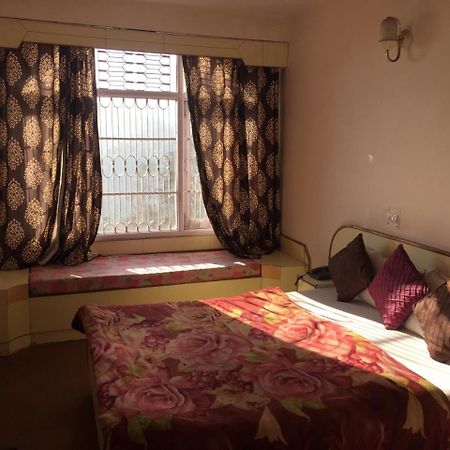 Hotel Lotus Σίμλα Εξωτερικό φωτογραφία